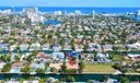 515 Lido Dr Photo