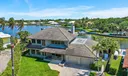 1454 Point Way Photo