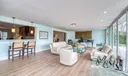 2033 SW Mockingbird Lane Photo