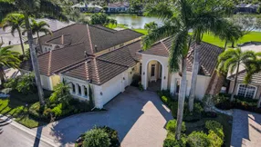 Just Listed | 7541 Monte Verde Lane