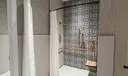 10024 Timber Creek Way Photo