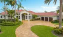 1742 NW 124th Way Photo