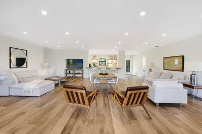 2770 Polo Island Drive #B301 1