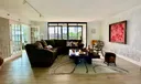 7582 NE Regency Lake Dr #301 Photo