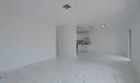 650 E 65th St #1 Photo