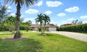 6165 NW 69th Way Photo