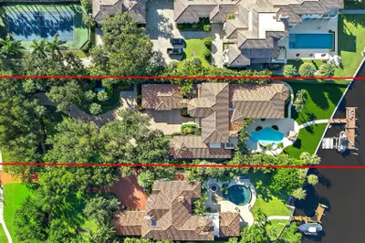 317 Old Jupiter Beach Road 1