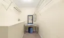 638 Eagle Drive Photo