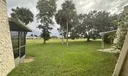 9638 NW 65th Street #C10 Photo