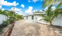 520 Inlet Road Photo