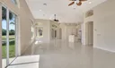 16664 88th Road N Photo