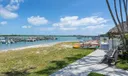 1300 Seaway Drive #6 Photo