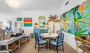 4511 Meadowlark Lane Photo