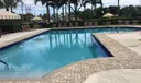 3107 Kingston Ct #1C Photo