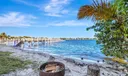 310 S Lake Drive Photo