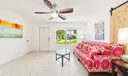 638 Eagle Drive Photo