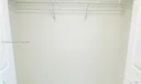 2665 SW 37th Ave #902 Photo