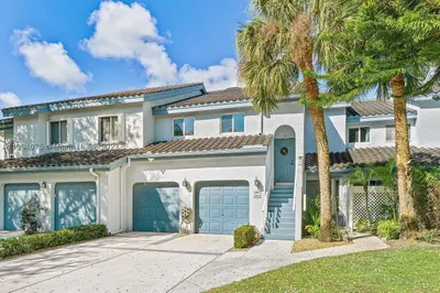 9802 Nickels Blvd #906 1