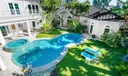 720 N Ocean Boulevard Photo