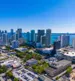 HQ Residences in Edgewater Miami: Contemporary Living Between the Bay and the City