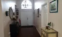 10402 Utopia Circle E Photo