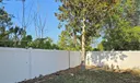 453 Dahoon Holly Dr Photo