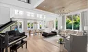 905 Mill Creek Drive Photo