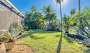 6649 Audubon Trace W Photo