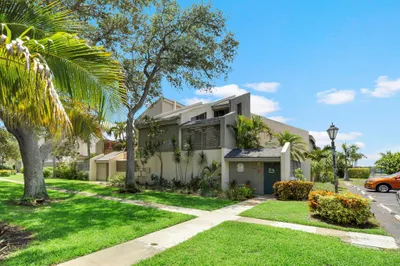 1605 S Us Highway 1 #1f 1