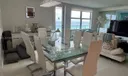 9511 Collins Ave #604 Photo