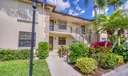 901 Pinecrest Circl #E Photo