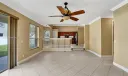 2434 SW 157th Ave Photo