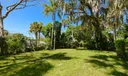 576 SW Rustic Circle Photo