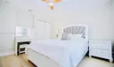 244 NW 6th Ave #244 Photo