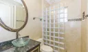 8794 Lakes Boulevard Photo