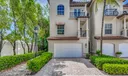 27 Marina Gardens Drive Photo