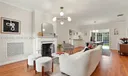 8827 Hawthorne Ave #- Photo