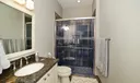 7722 Eden Ridge Way Photo
