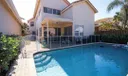 6628 NW 25th Ct Photo