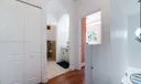 11681 NE 18th Dr #11681 Photo