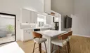 137 Harbourside Circle Photo
