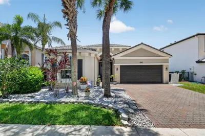 2142 Balsan Way 1