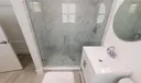840 SW 7th St #852 Photo
