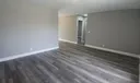 4687 Martha Louise Dr Photo