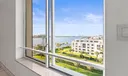 150 Bradley Place #604-D Photo