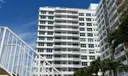 4747 Collins Ave #1115 Photo