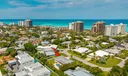 461 Apollo Drive Photo