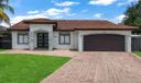 17835 SW 150th Ct 0 Photo