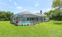 8369 SE Island Way Photo