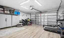 1309 SE 5th Ct Photo